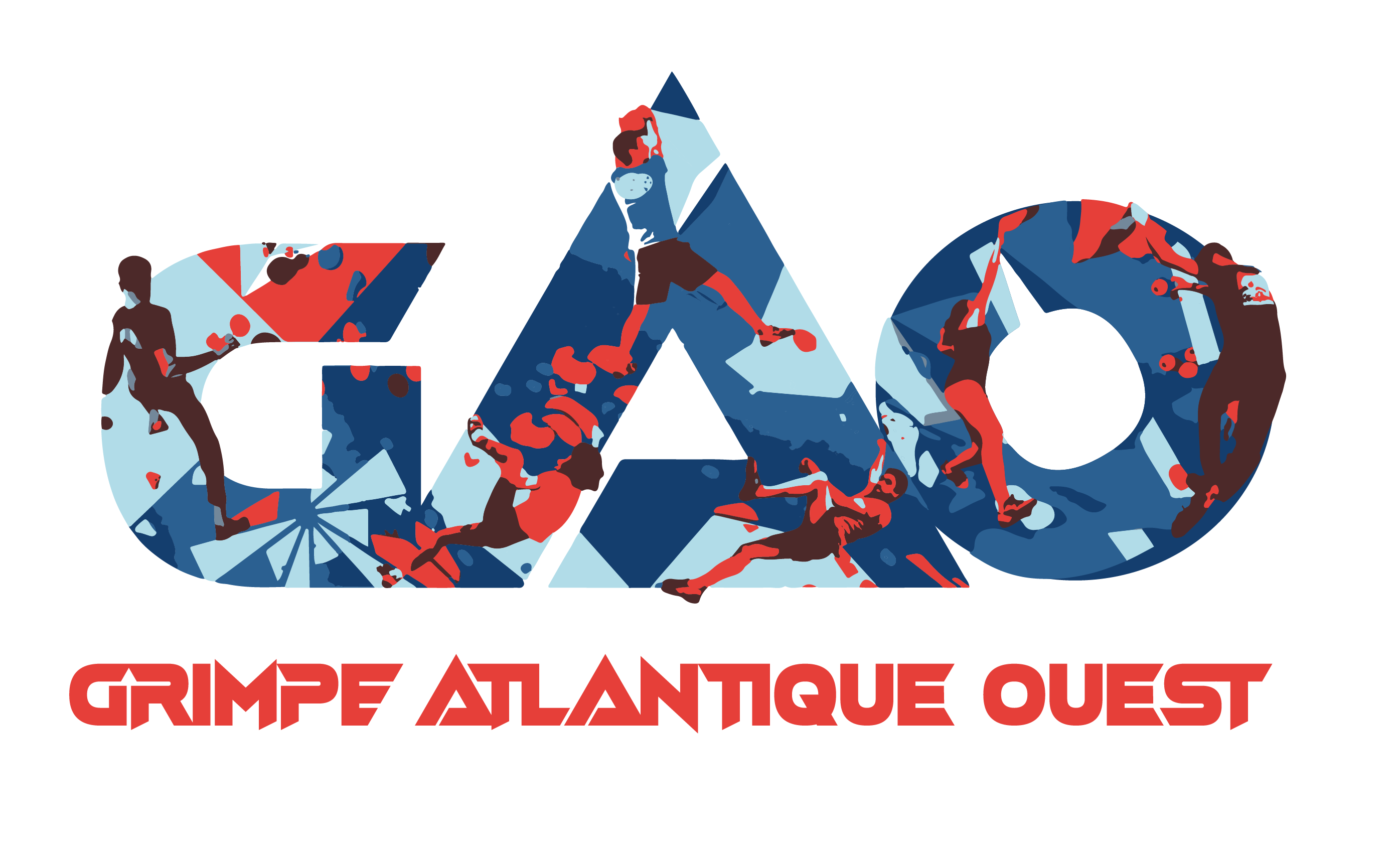 Grimpe Atlantique Ouest