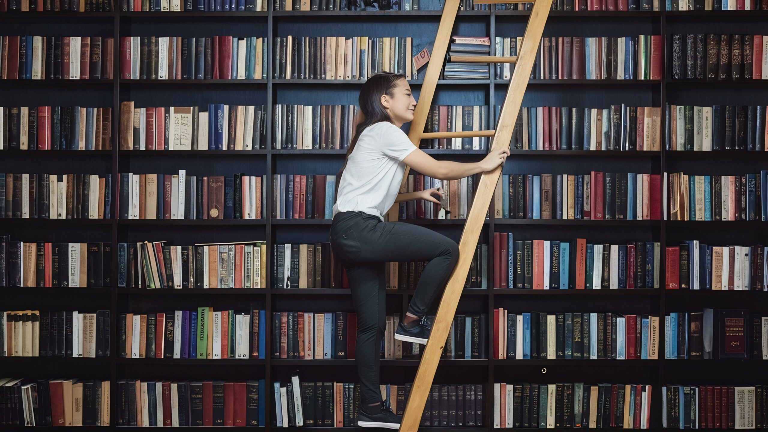 Grimpe Atlantique Ouest