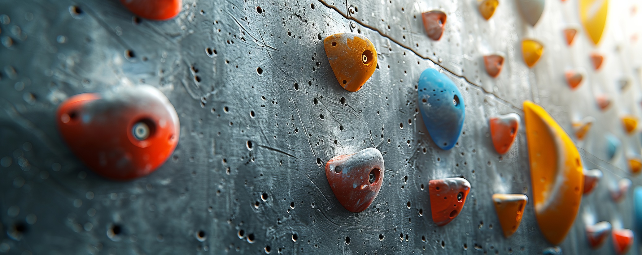 Recherches assureurs bénévoles – samedi 13 décembre 2025